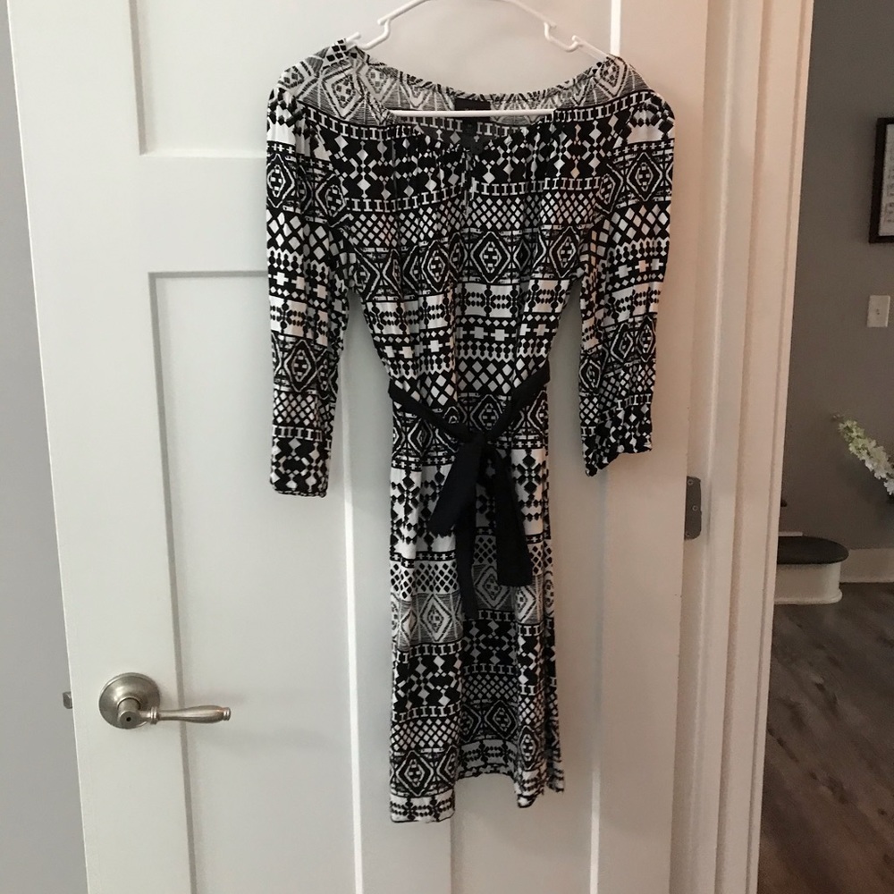 Mossimo Dress